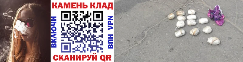 цены наркотик  Туринск  кракен маркетплейс  ГАШ ice o lator 