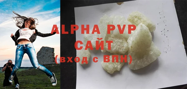 мдпв Каменногорск
