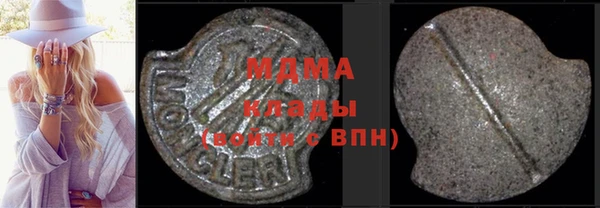 мдпв Каменногорск