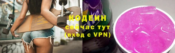 ГАЛЛЮЦИНОГЕННЫЕ ГРИБЫ Каменка