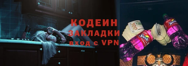мдпв Каменногорск