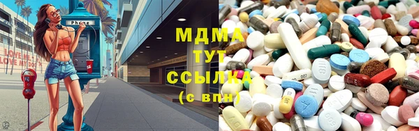 ГАЛЛЮЦИНОГЕННЫЕ ГРИБЫ Каменка