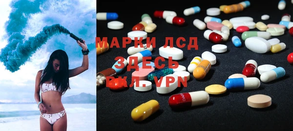 мдпв Каменногорск