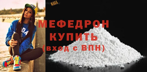 мдпв Каменногорск