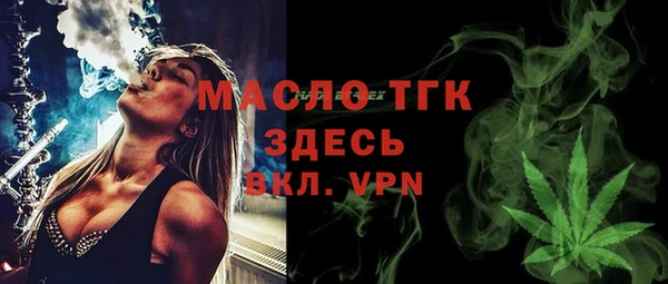 мдпв Каменногорск