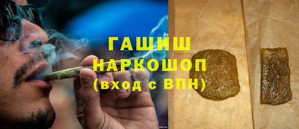 ГАЛЛЮЦИНОГЕННЫЕ ГРИБЫ Каменка